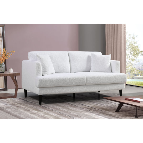 Argos june online sofa